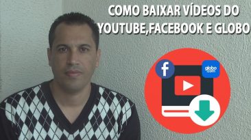 Dicas De Sites Para Baixar Vídeos Do